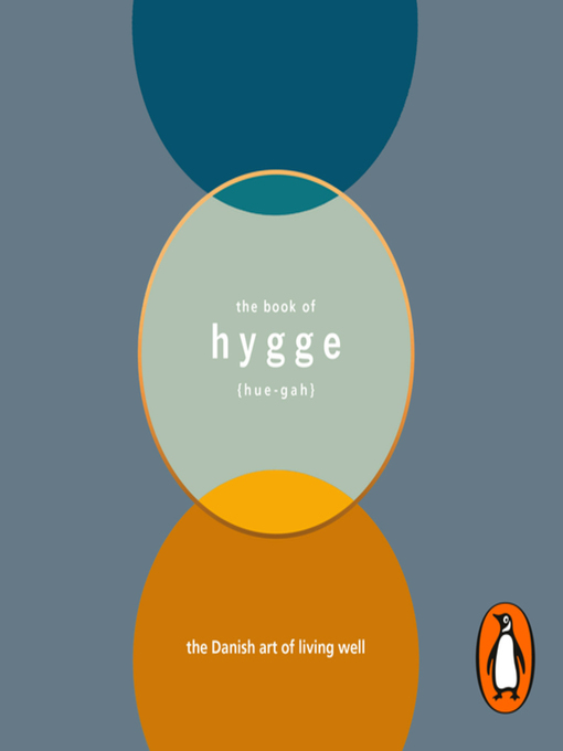 Title details for The Book of Hygge by Louisa Thomsen Brits - Available